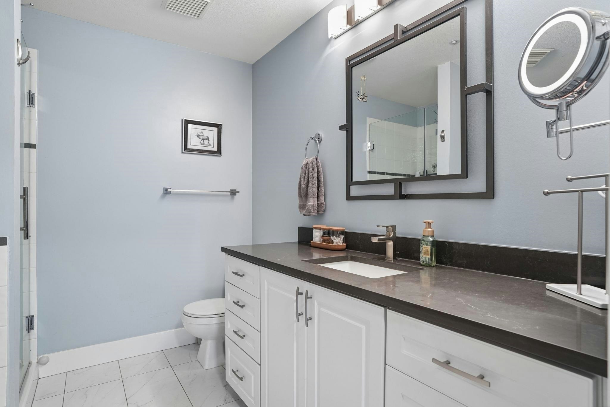 311-2020 E Kent Avenue South, Vancouver, BC, V5P 4X1 - 26