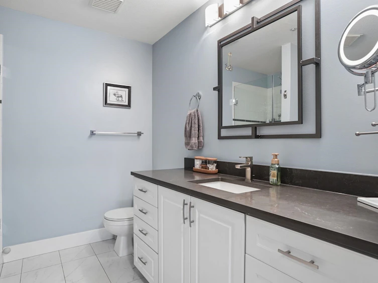 311-2020 E Kent Avenue South, Vancouver, BC, V5P 4X1 - 26