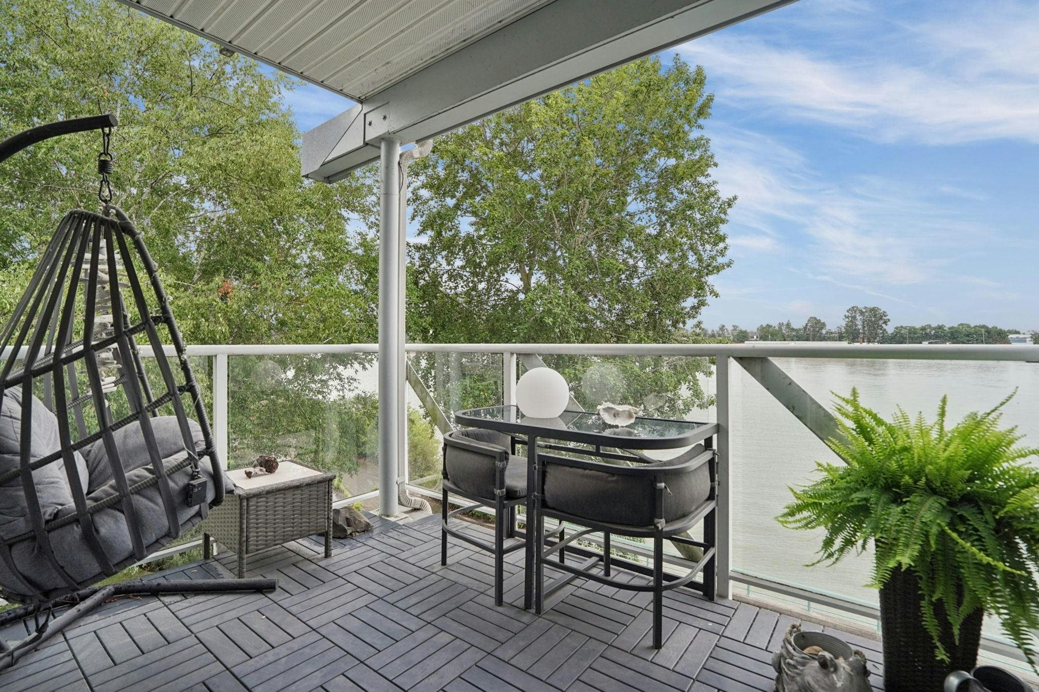 311-2020 E Kent Avenue South, Vancouver, BC, V5P 4X1 - 14