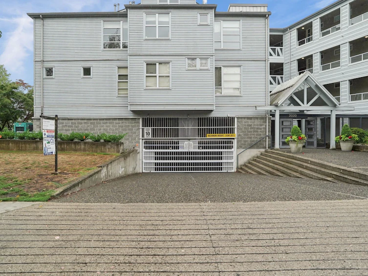 311-2020 E Kent Avenue South, Vancouver, BC, V5P 4X1 - 35