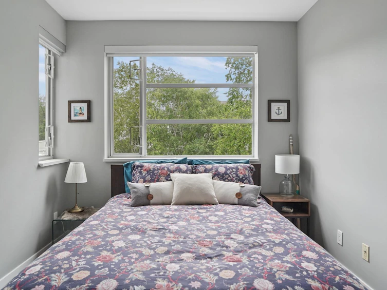 311-2020 E Kent Avenue South, Vancouver, BC, V5P 4X1 - 31
