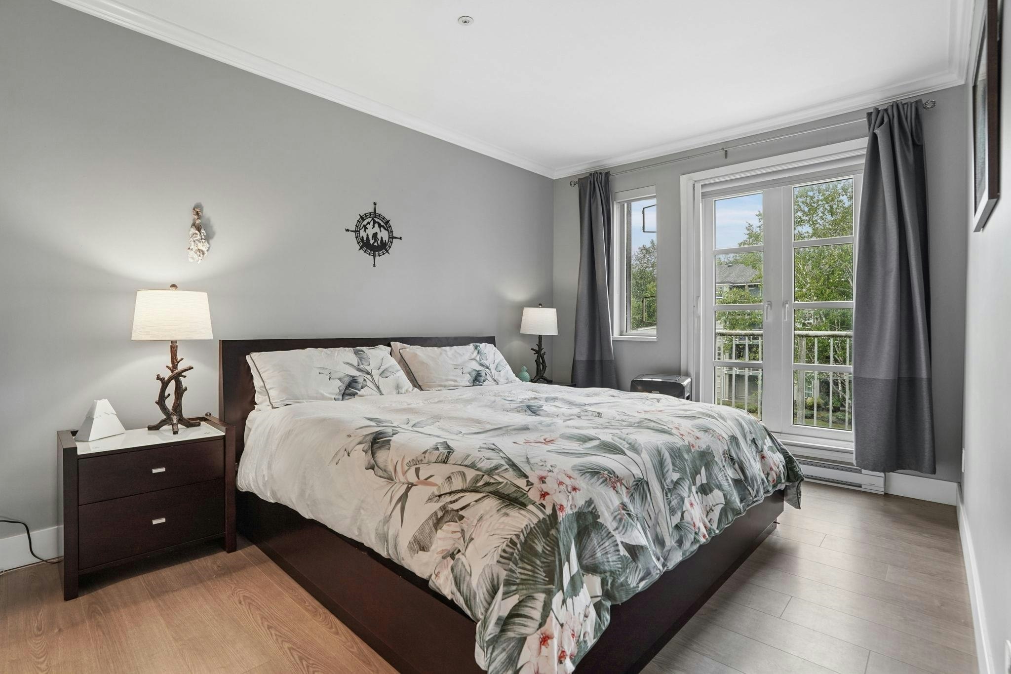311-2020 E Kent Avenue South, Vancouver, BC, V5P 4X1 - 20