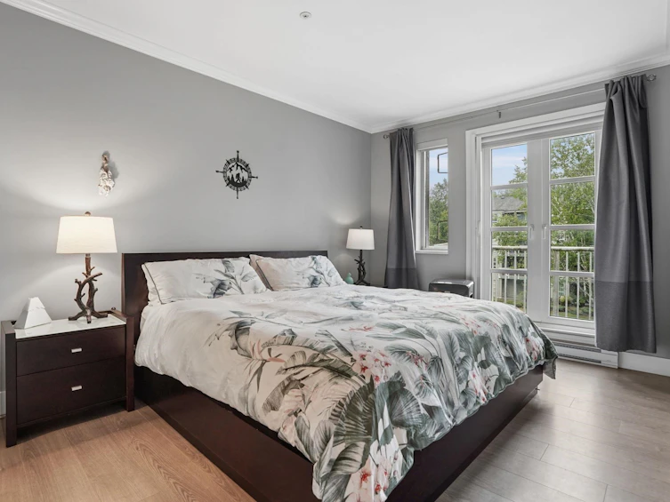 311-2020 E Kent Avenue South, Vancouver, BC, V5P 4X1 - 20