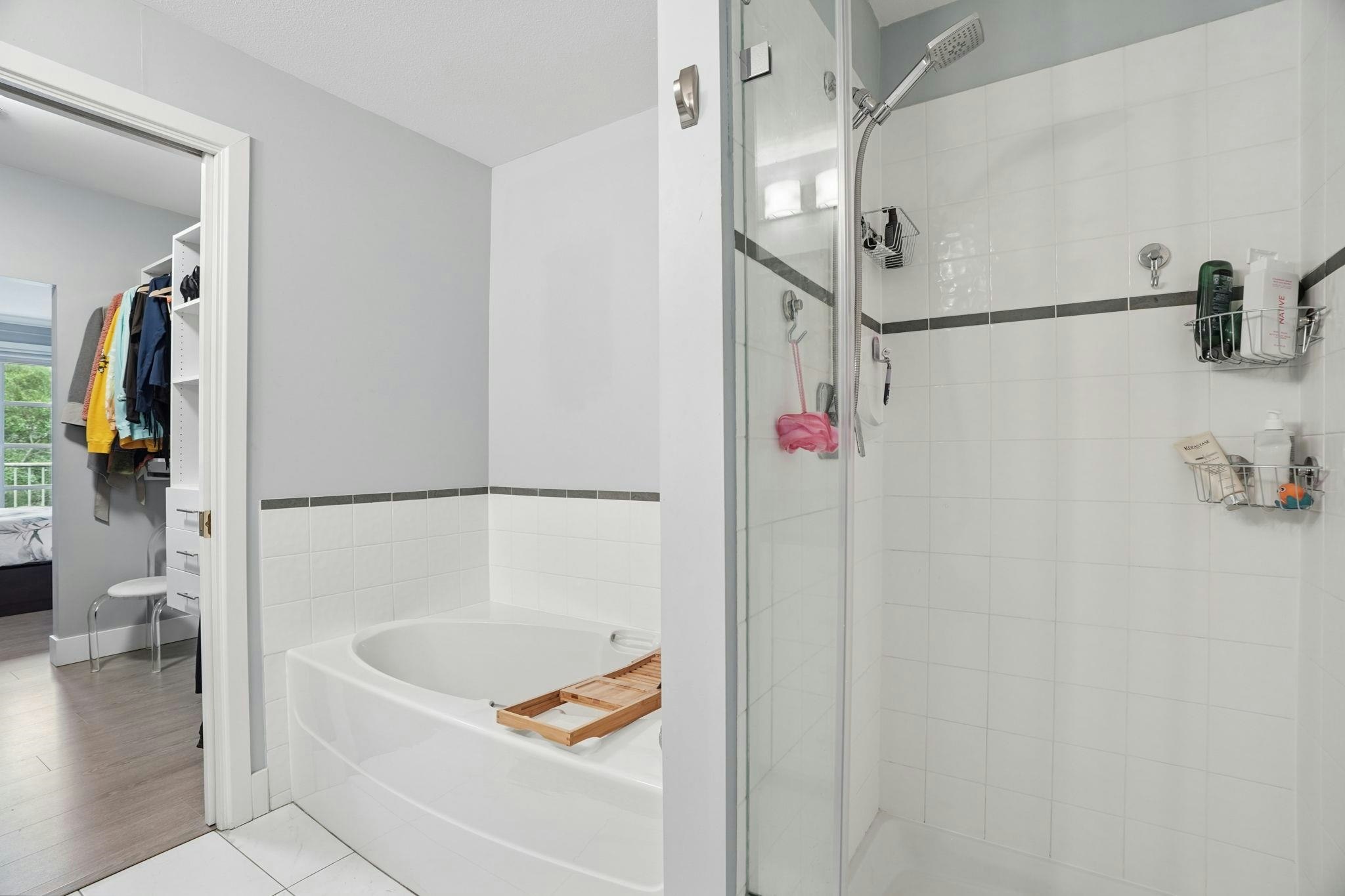 311-2020 E Kent Avenue South, Vancouver, BC, V5P 4X1 - 25