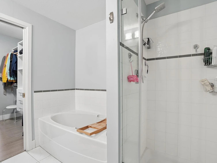 311-2020 E Kent Avenue South, Vancouver, BC, V5P 4X1 - 25