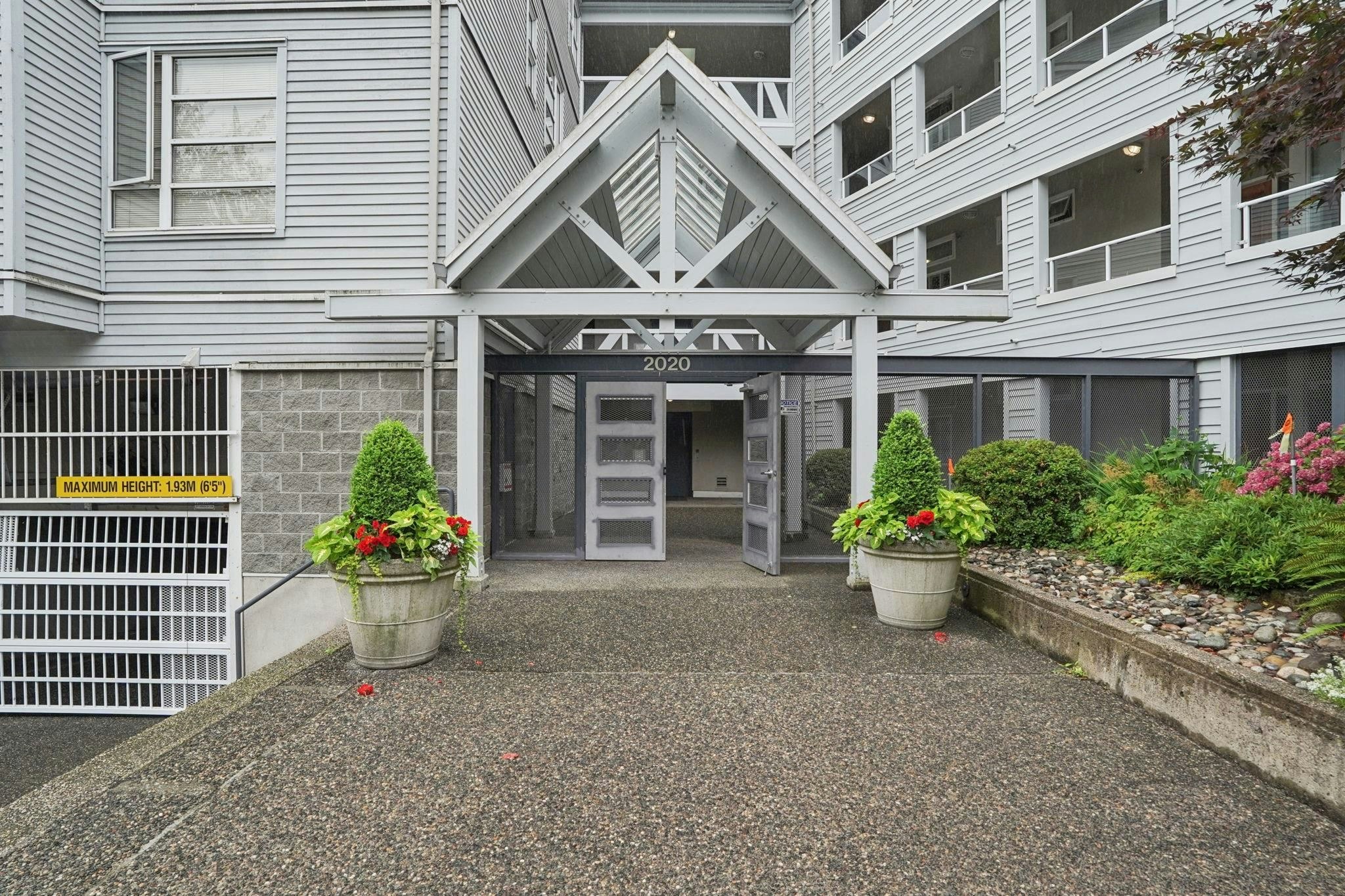 311-2020 E Kent Avenue South, Vancouver, BC, V5P 4X1 - 33