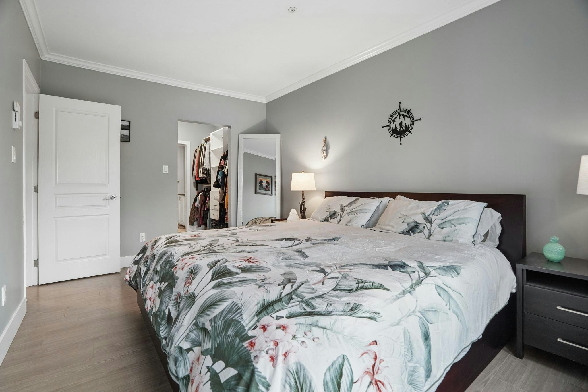 311-2020 E Kent Avenue South, Vancouver, BC, V5P 4X1 - 19