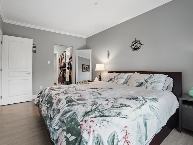 311-2020 E Kent Avenue South, Vancouver, BC, V5P 4X1 - 19