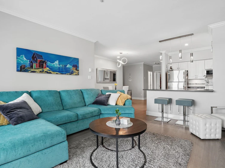 311-2020 E Kent Avenue South, Vancouver, BC, V5P 4X1 - 10