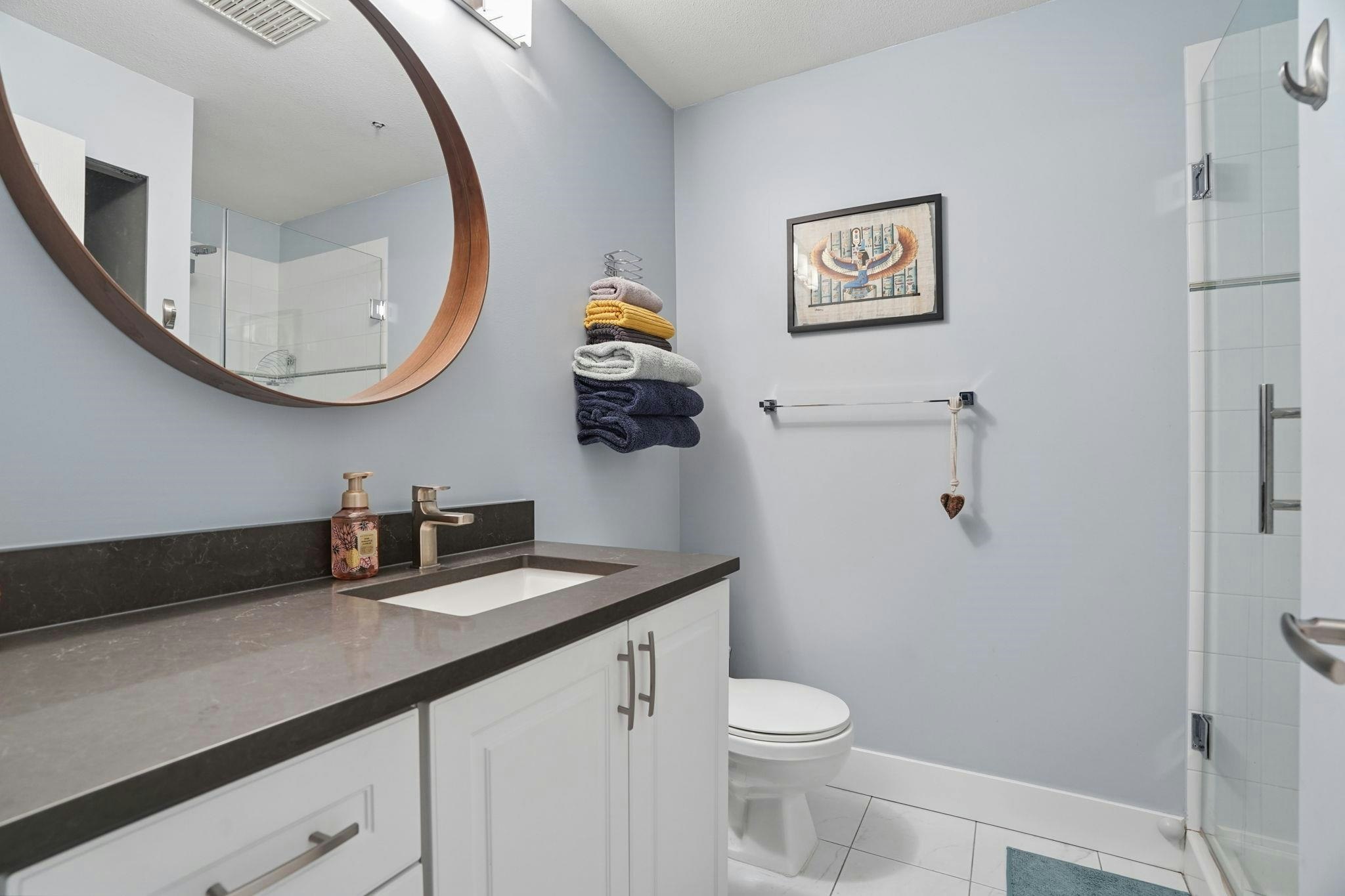 311-2020 E Kent Avenue South, Vancouver, BC, V5P 4X1 - 18