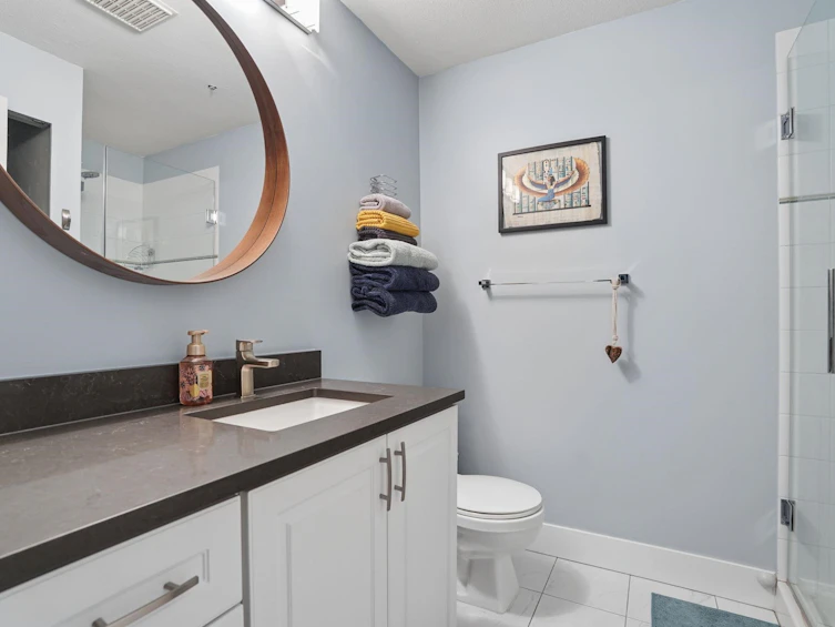 311-2020 E Kent Avenue South, Vancouver, BC, V5P 4X1 - 18