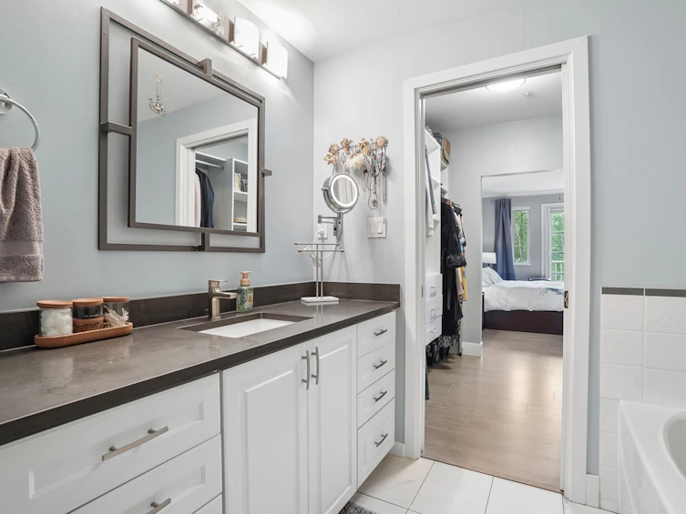 311-2020 E Kent Avenue South, Vancouver, BC, V5P 4X1 - 23