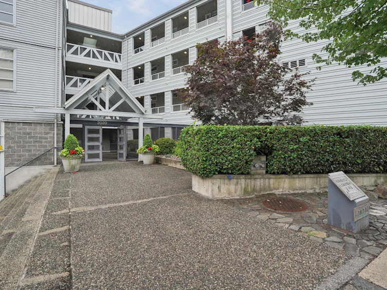 311-2020 E Kent Avenue South, Vancouver, BC, V5P 4X1 - 34