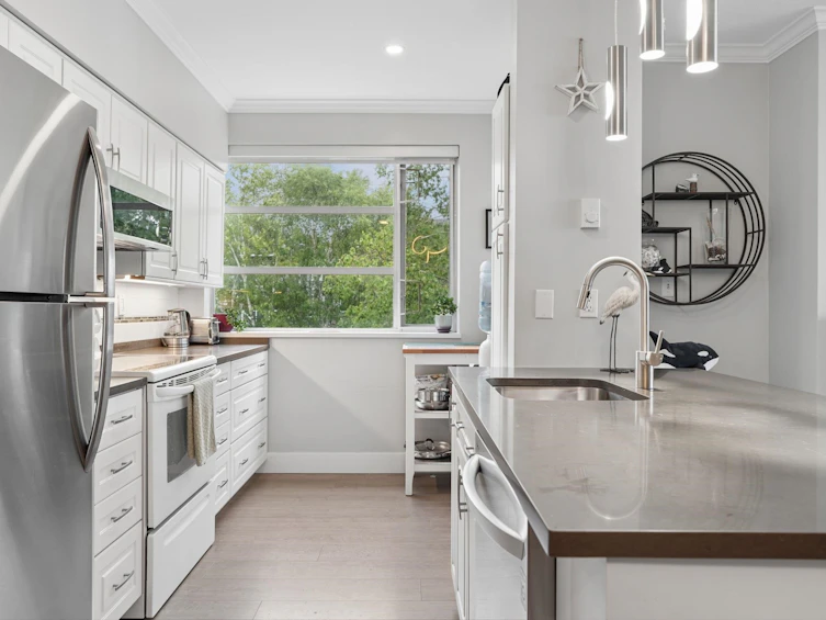 311-2020 E Kent Avenue South, Vancouver, BC, V5P 4X1 - 7