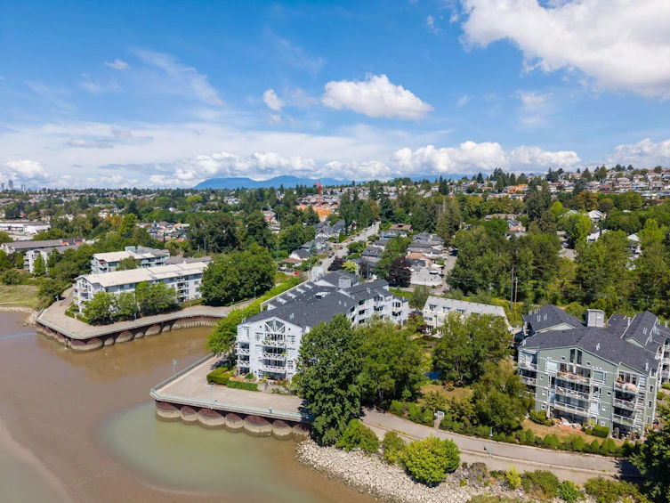 311-2020 E Kent Avenue South, Vancouver, BC, V5P 4X1 - 37