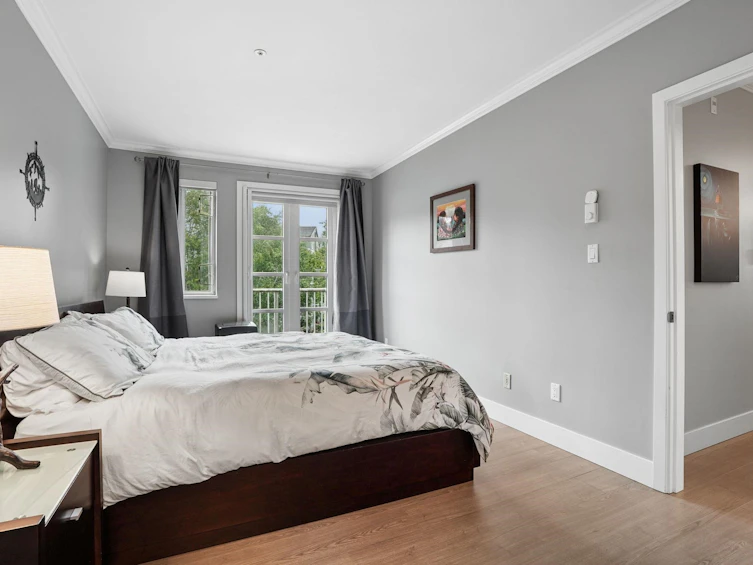 311-2020 E Kent Avenue South, Vancouver, BC, V5P 4X1 - 21