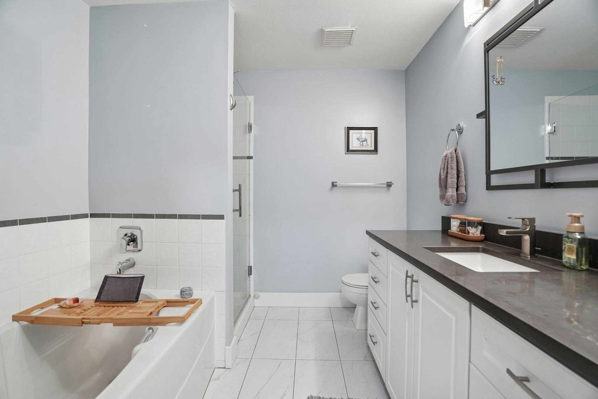 311-2020 E Kent Avenue South, Vancouver, BC, V5P 4X1 - 27