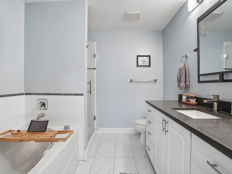 311-2020 E Kent Avenue South, Vancouver, BC, V5P 4X1 - 27