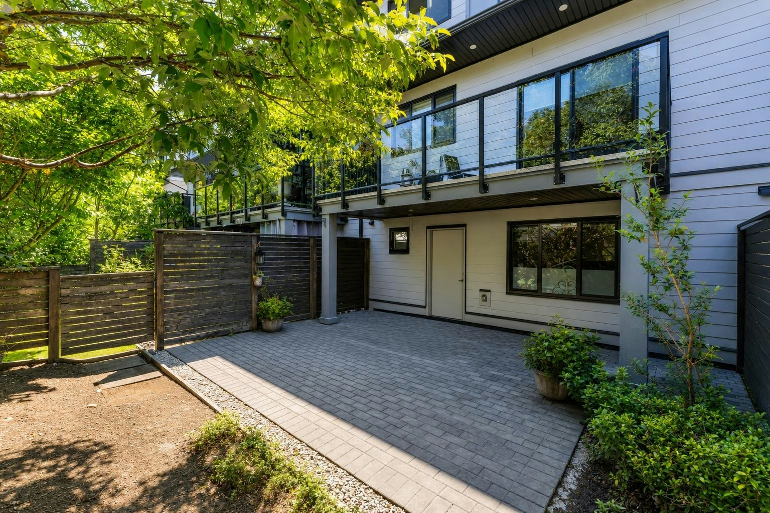 37-15177 60 Avenue, Surrey, BC, V3S 7B3