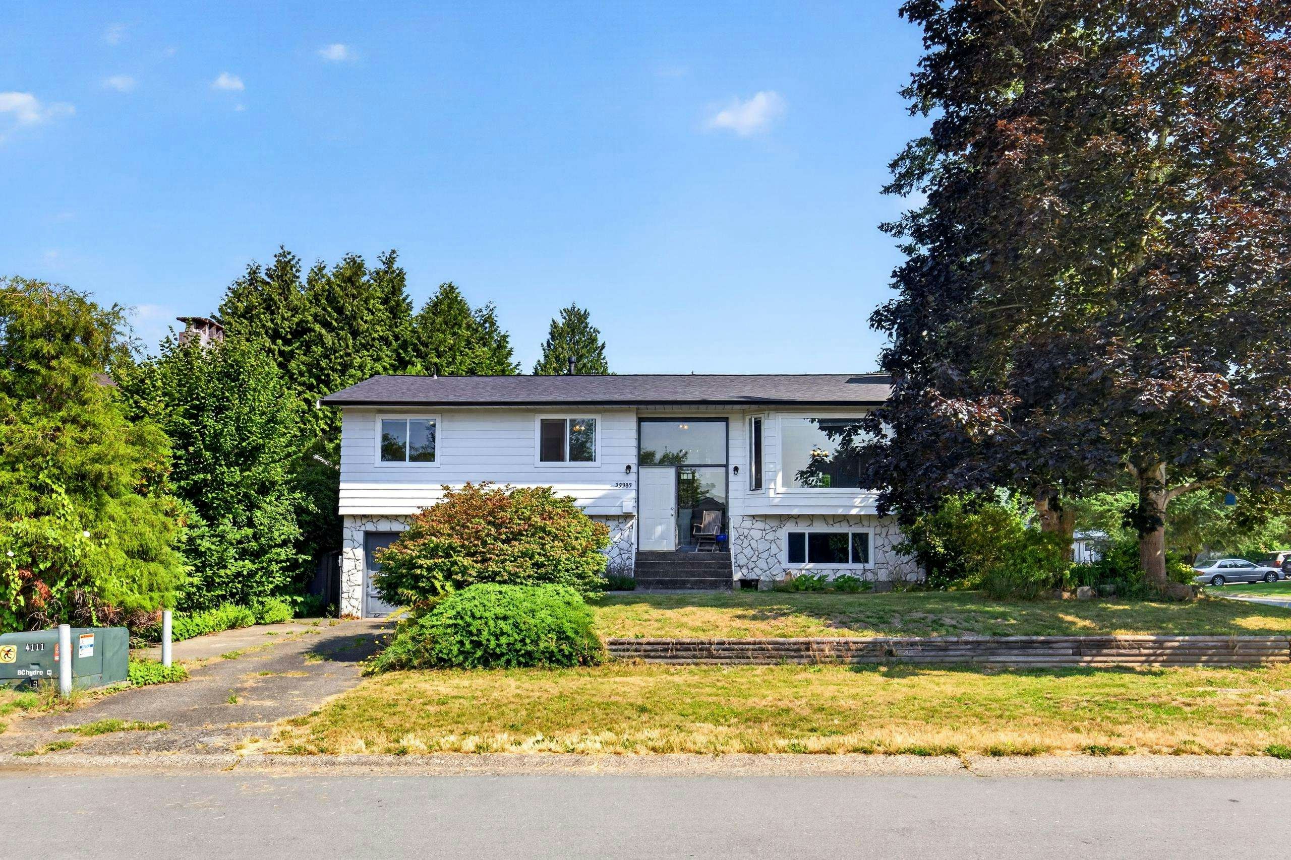 33383 Whidden Avenue, Mission, BC, V2V 4Z6