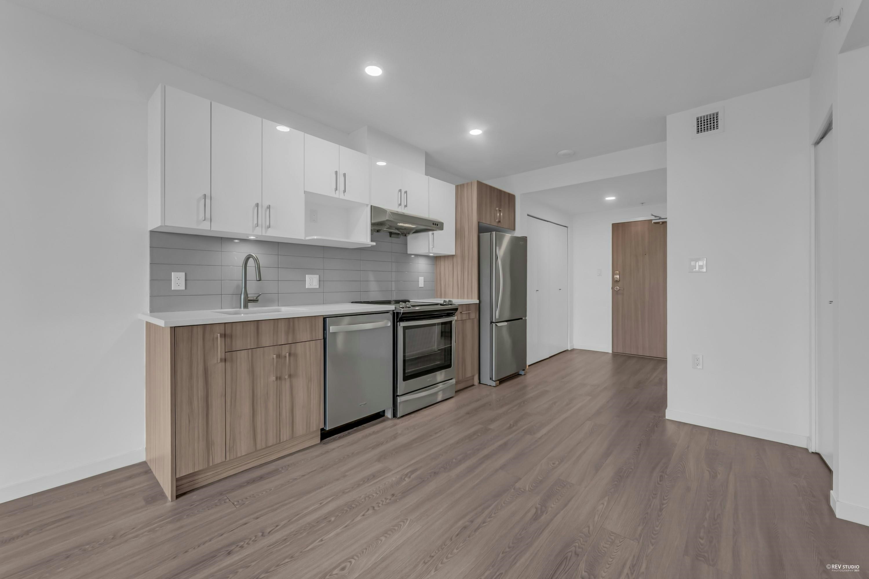 2609-900 Carnarvon Street, New Westminster, BC, V3M 0K4 - 7