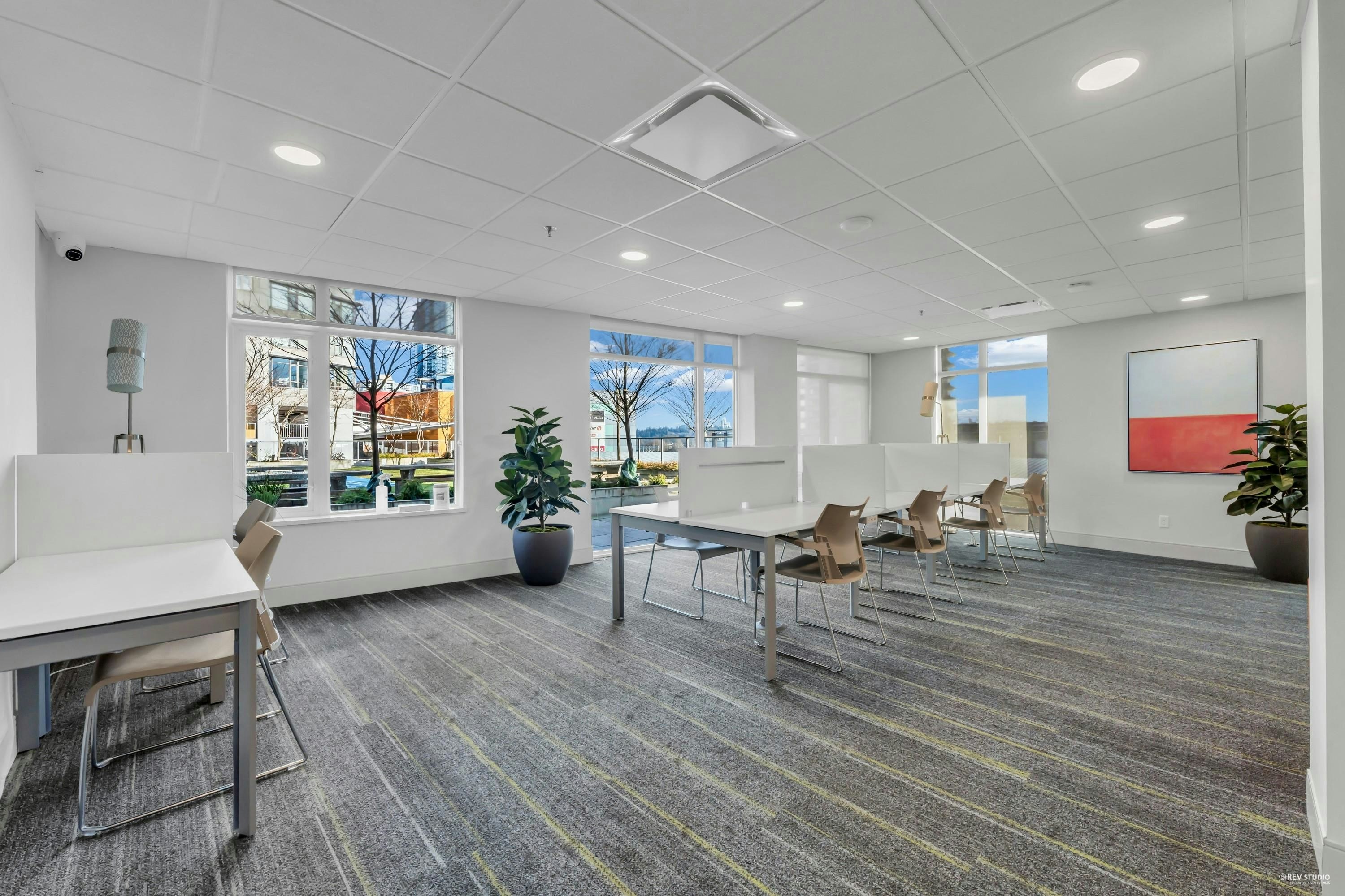 2609-900 Carnarvon Street, New Westminster, BC, V3M 0K4 - 30