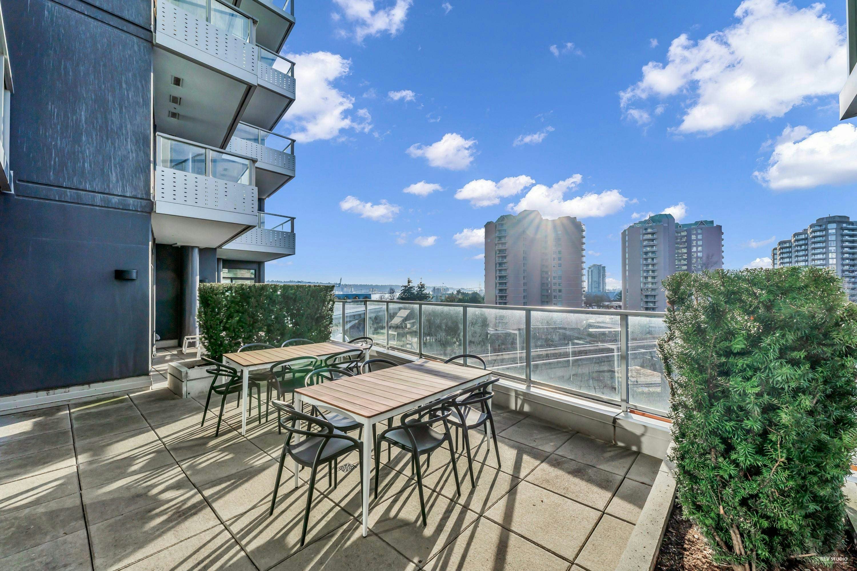 2609-900 Carnarvon Street, New Westminster, BC, V3M 0K4 - 23