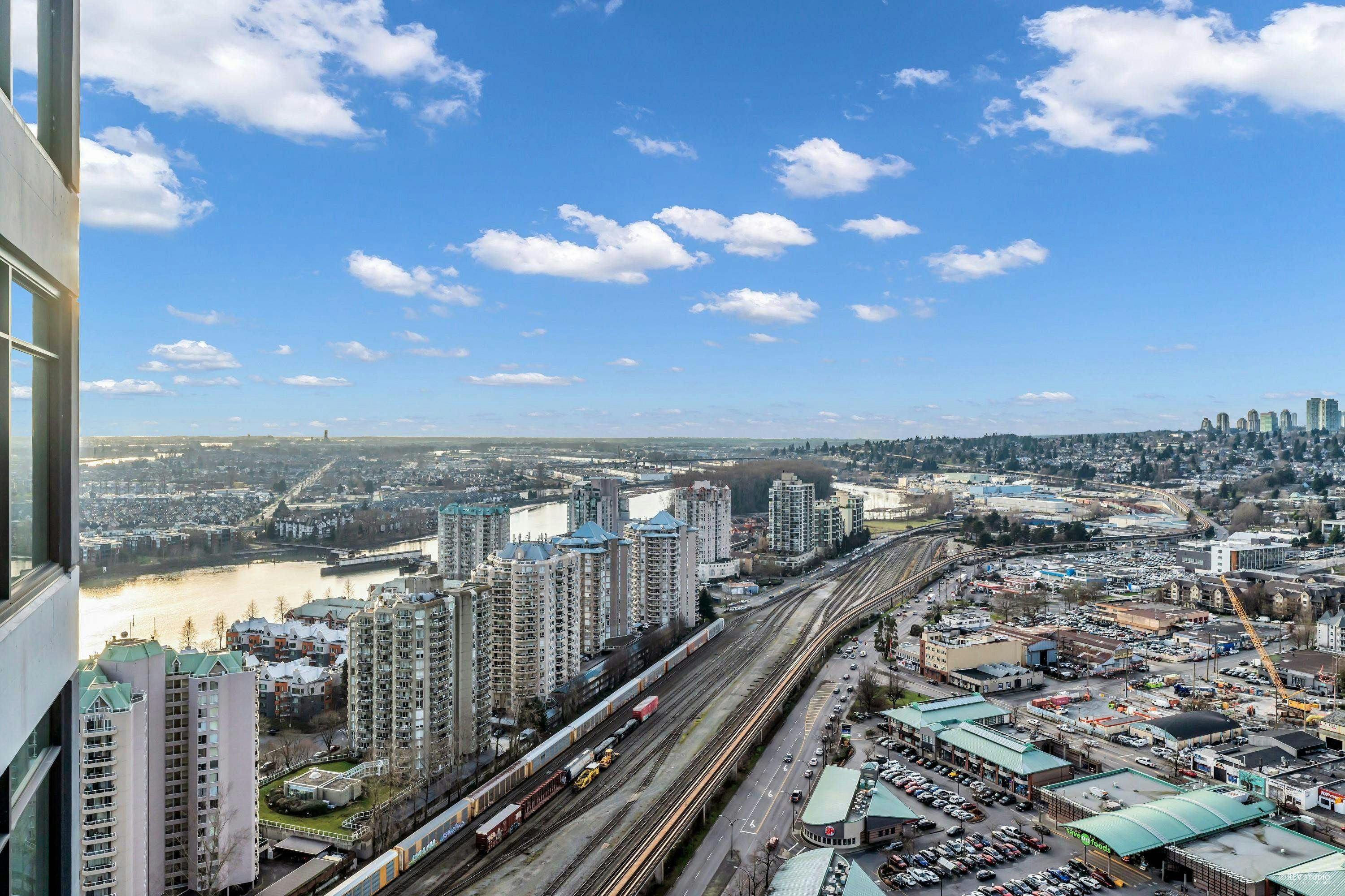 2609-900 Carnarvon Street, New Westminster, BC, V3M 0K4 - 19