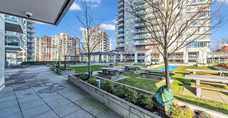 2609-900 Carnarvon Street, New Westminster, BC, V3M 0K4 - 29