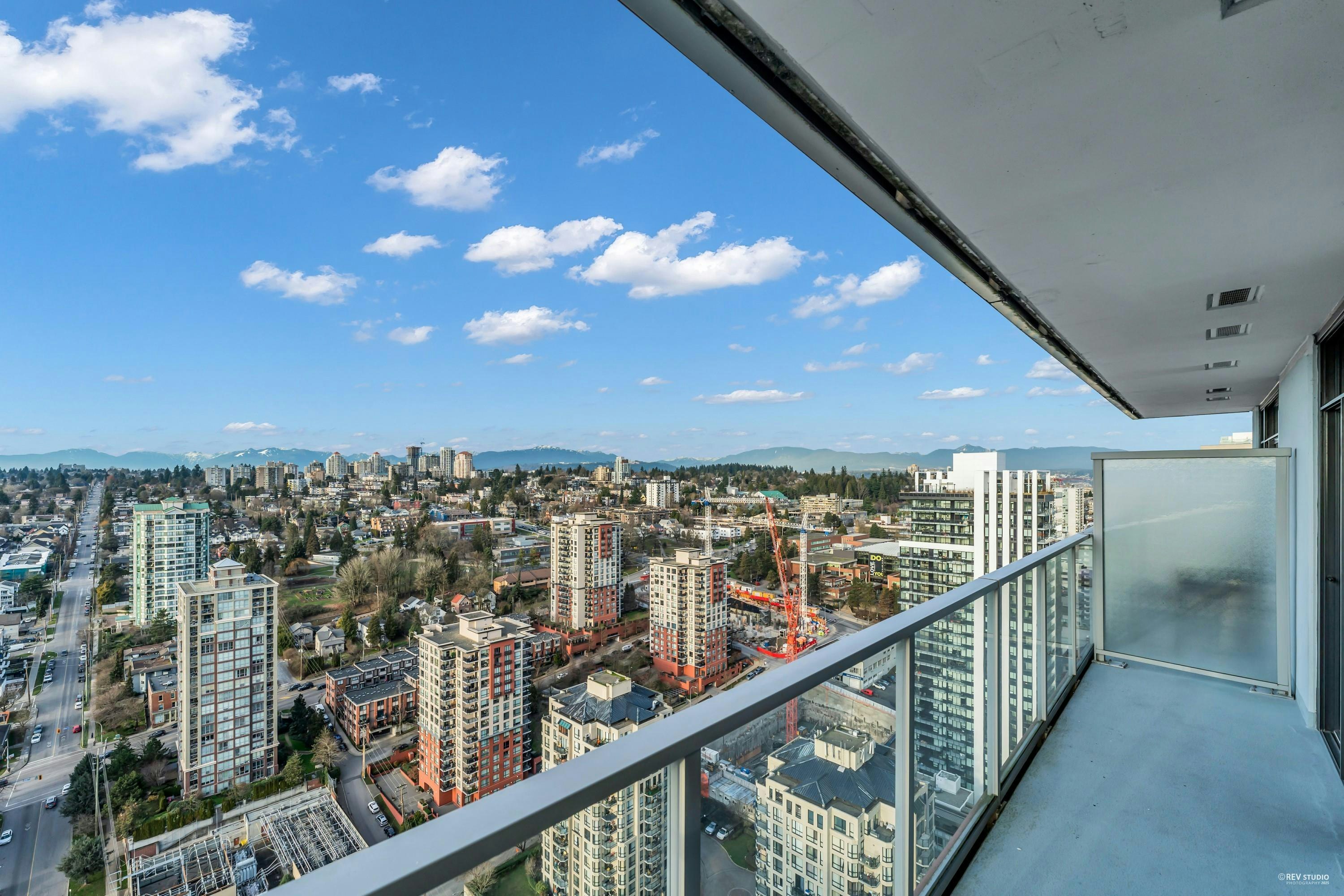 2609-900 Carnarvon Street, New Westminster, BC, V3M 0K4 - 3