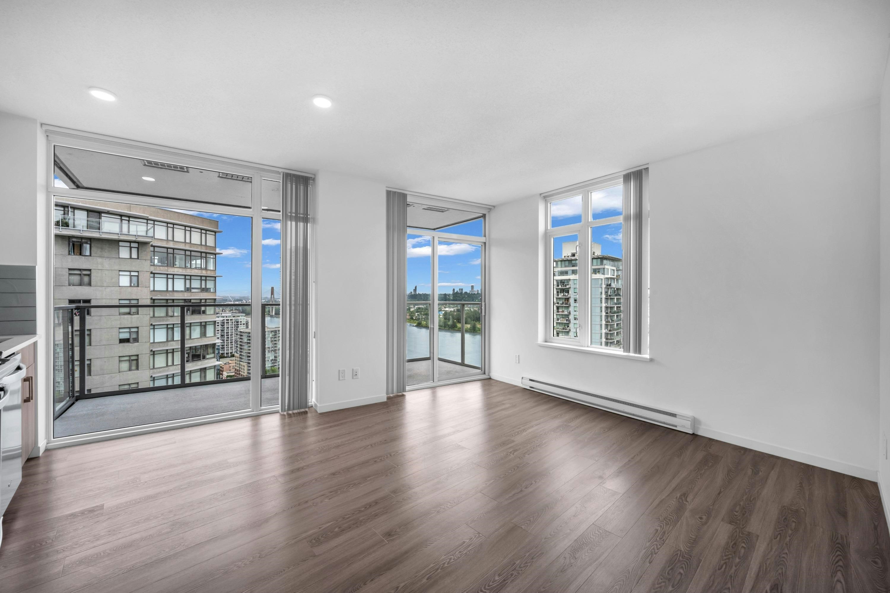2001-900 Carnarvon Street, New Westminster, BC, V3M 0K4 - 17