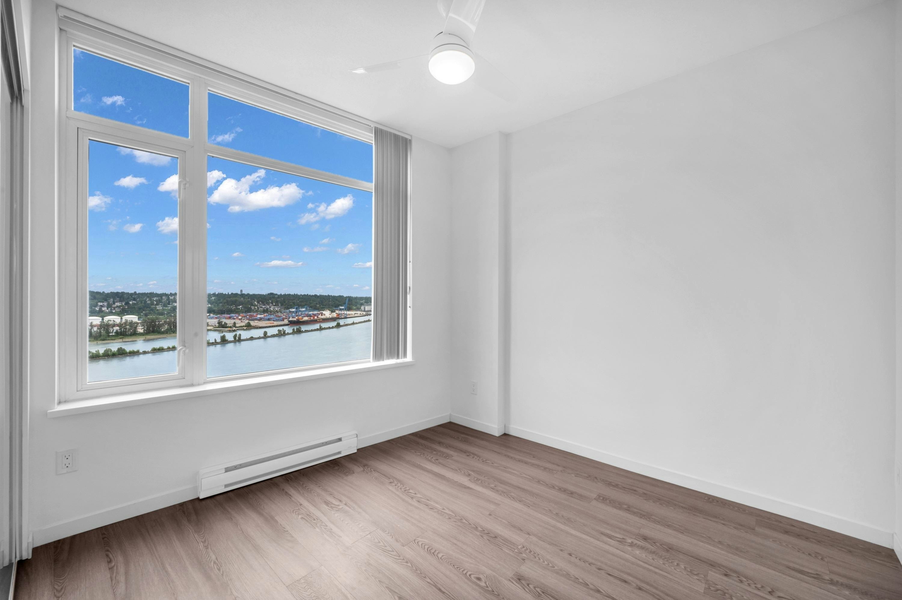 2001-900 Carnarvon Street, New Westminster, BC, V3M 0K4 - 8