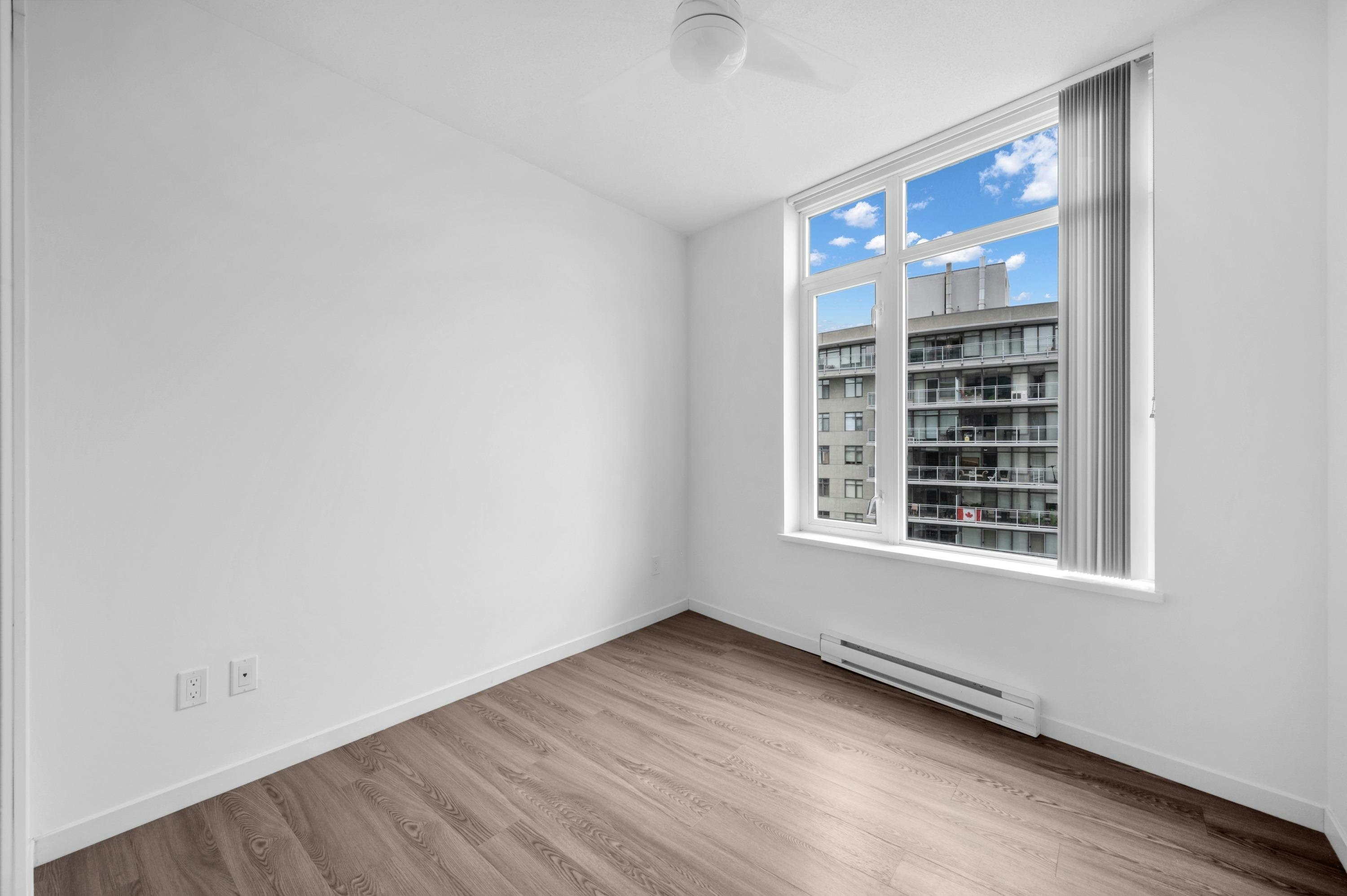 2001-900 Carnarvon Street, New Westminster, BC, V3M 0K4 - 11