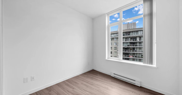 2001-900 Carnarvon Street, New Westminster, BC, V3M 0K4 - 11