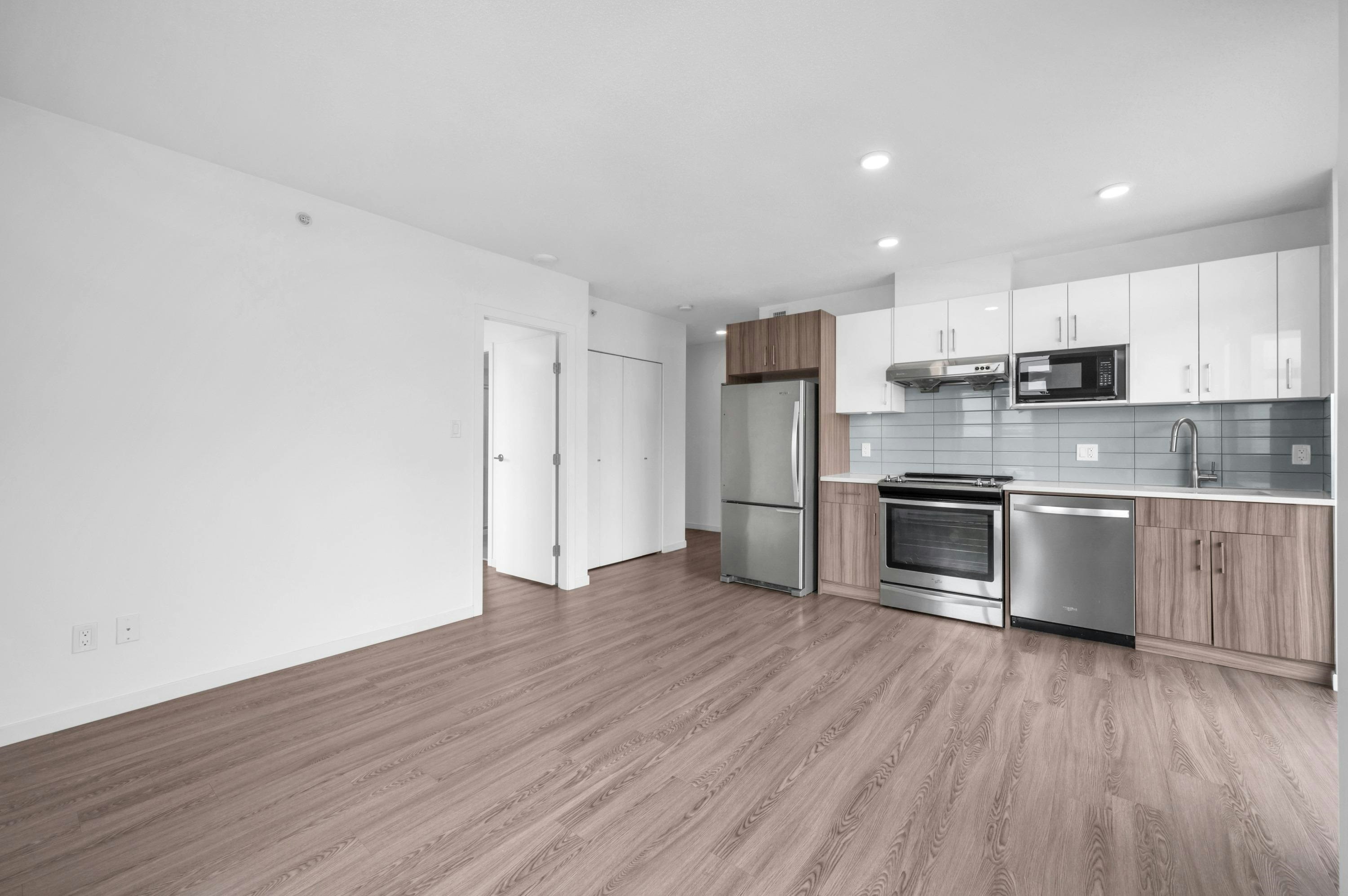 2001-900 Carnarvon Street, New Westminster, BC, V3M 0K4 - 19