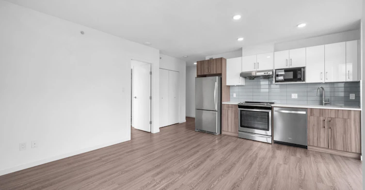 2001-900 Carnarvon Street, New Westminster, BC, V3M 0K4 - 19