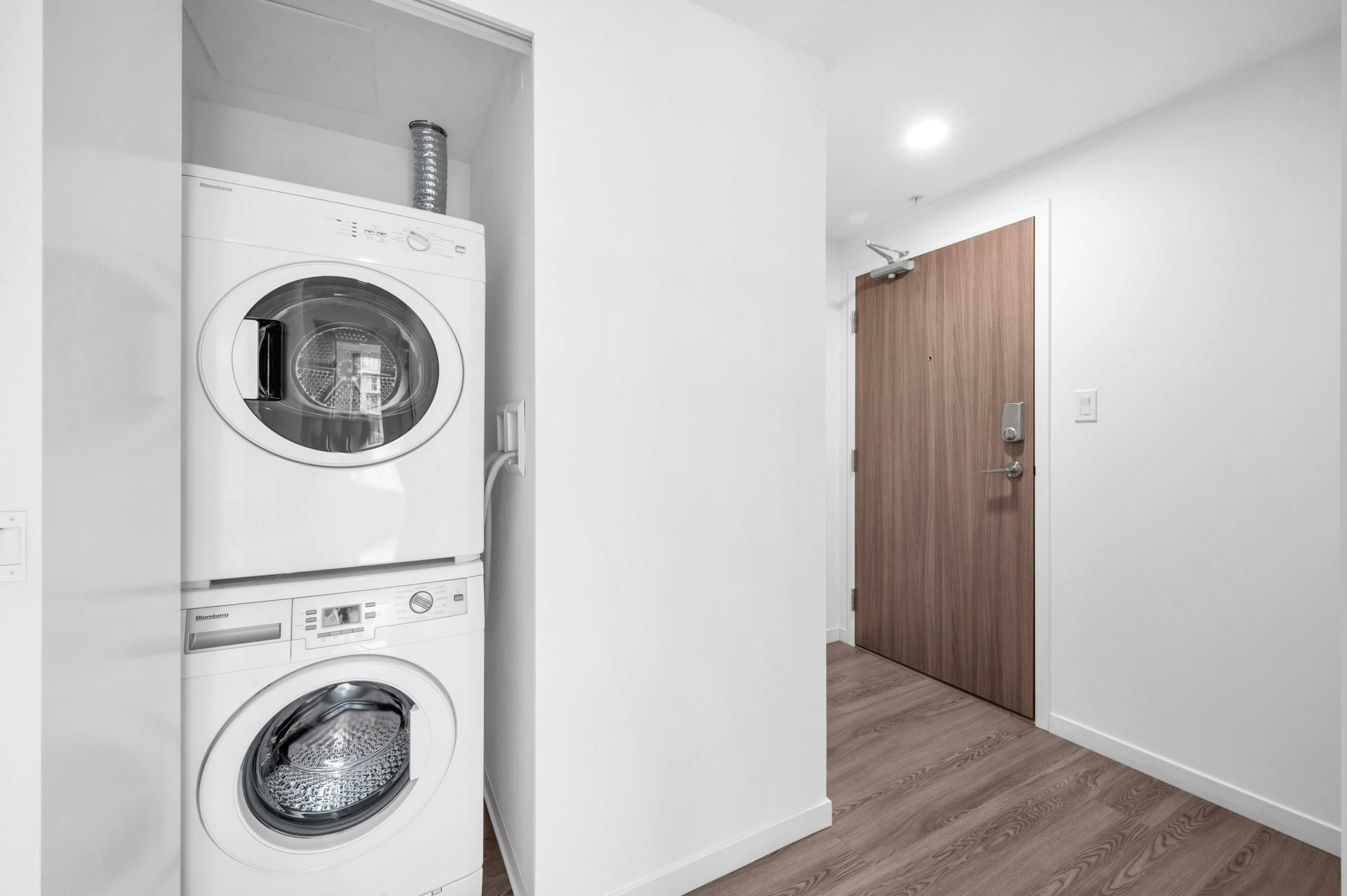 2001-900 Carnarvon Street, New Westminster, BC, V3M 0K4 - 15