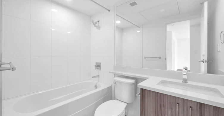 2001-900 Carnarvon Street, New Westminster, BC, V3M 0K4 - 14