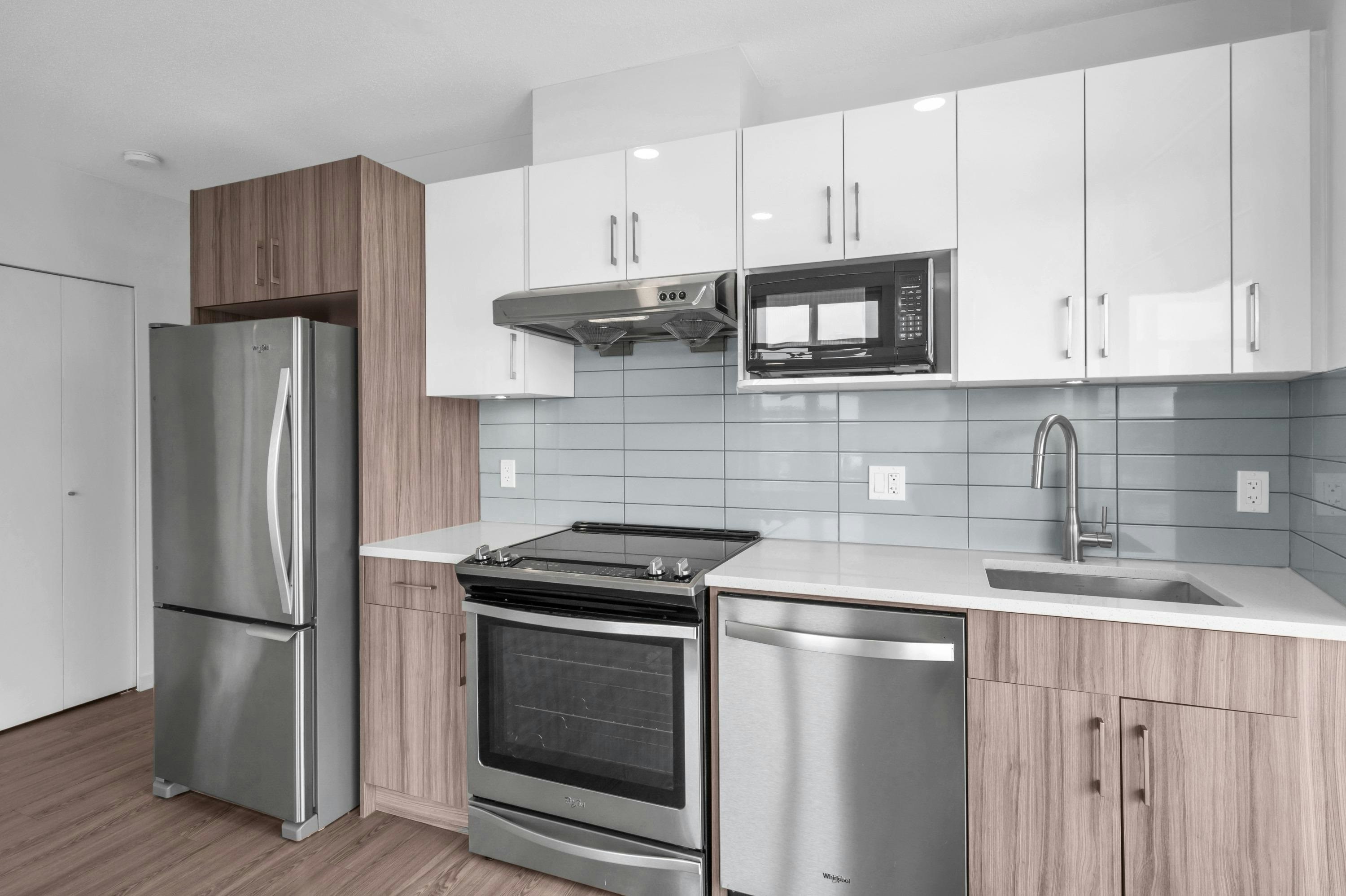 2001-900 Carnarvon Street, New Westminster, BC, V3M 0K4 - 6