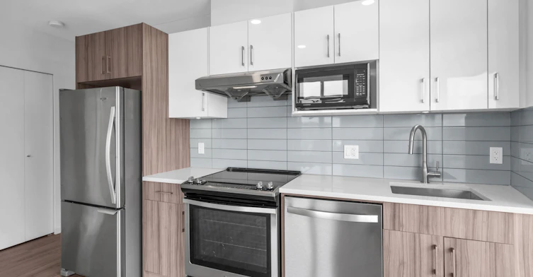 2001-900 Carnarvon Street, New Westminster, BC, V3M 0K4 - 6