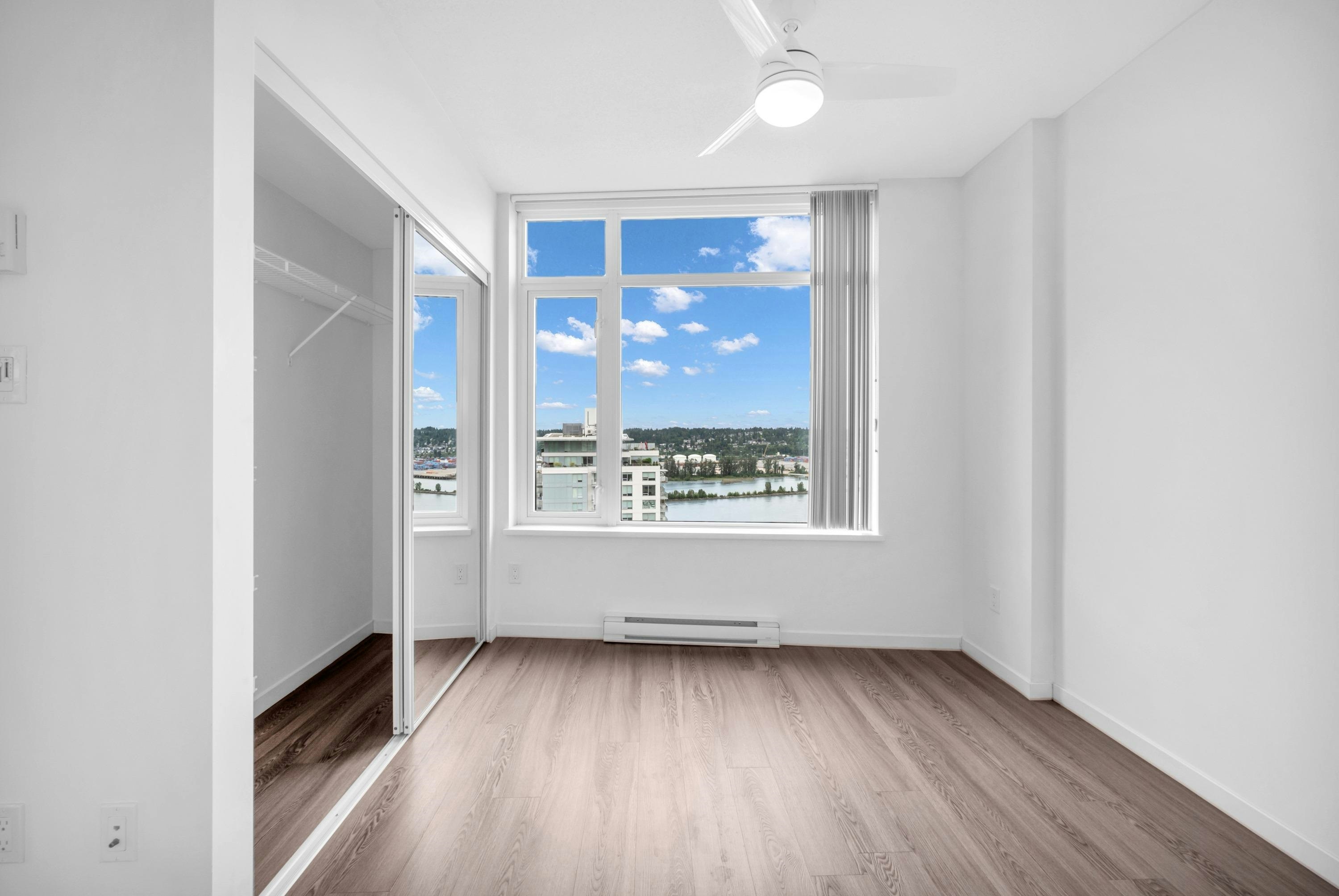 2001-900 Carnarvon Street, New Westminster, BC, V3M 0K4 - 10