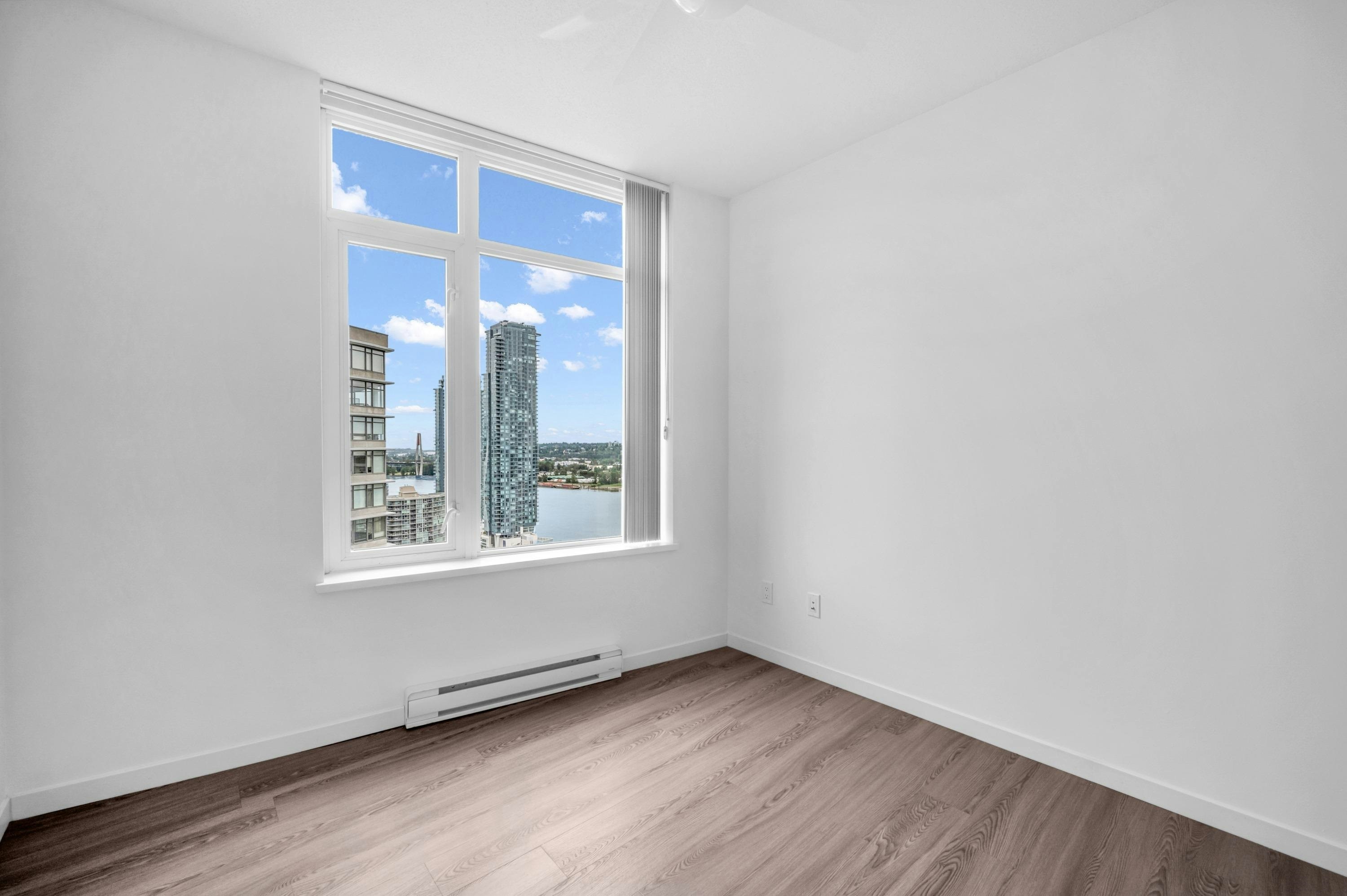 2001-900 Carnarvon Street, New Westminster, BC, V3M 0K4 - 13