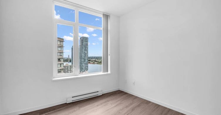 2001-900 Carnarvon Street, New Westminster, BC, V3M 0K4 - 13