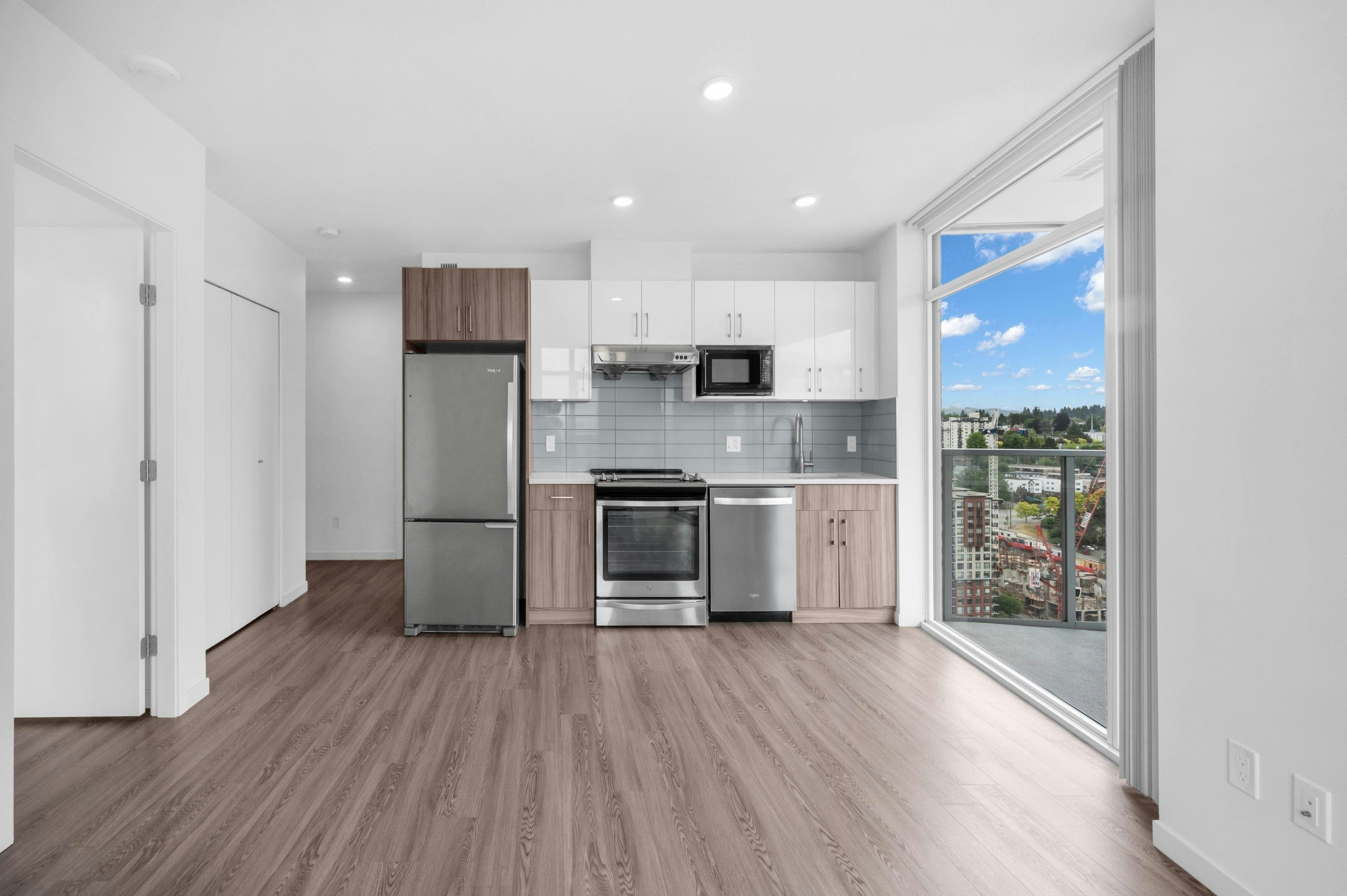 2001-900 Carnarvon Street, New Westminster, BC, V3M 0K4 - 4