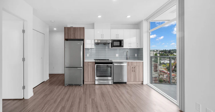 2001-900 Carnarvon Street, New Westminster, BC, V3M 0K4 - 4