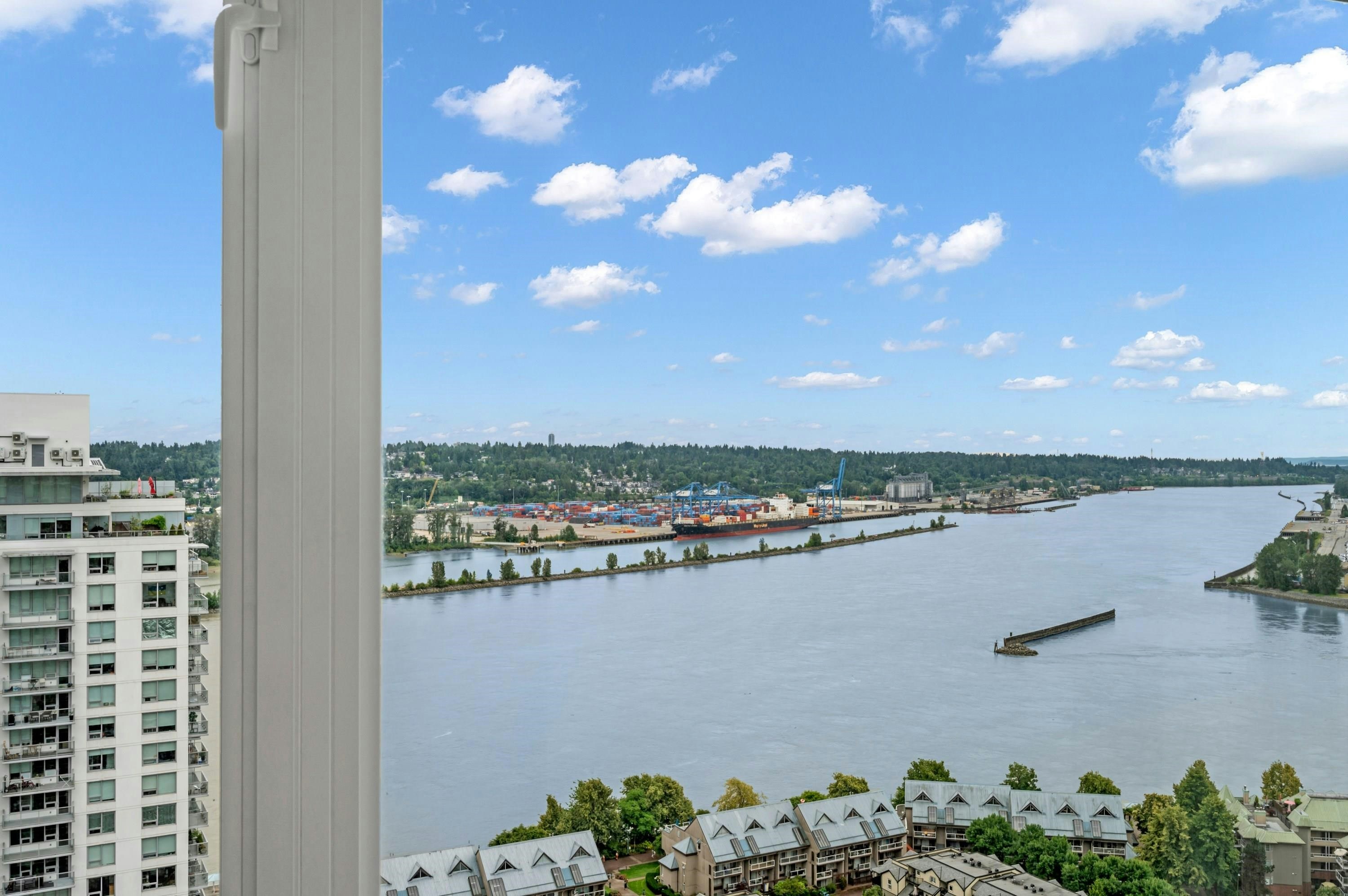 2001-900 Carnarvon Street, New Westminster, BC, V3M 0K4 - 12