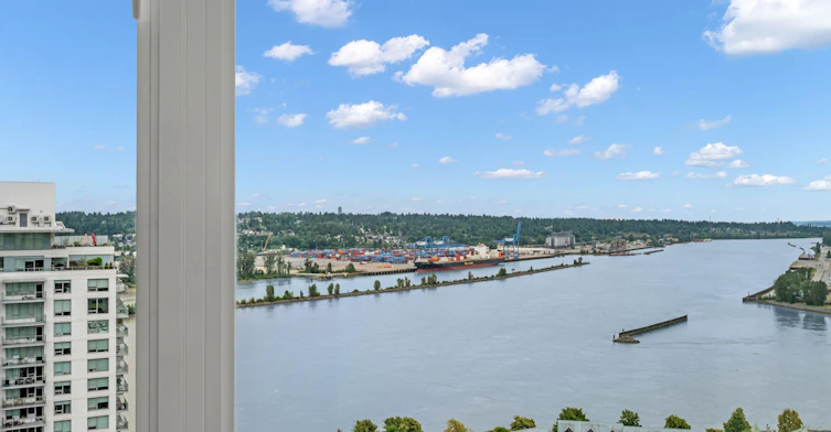 2001-900 Carnarvon Street, New Westminster, BC, V3M 0K4 - 12