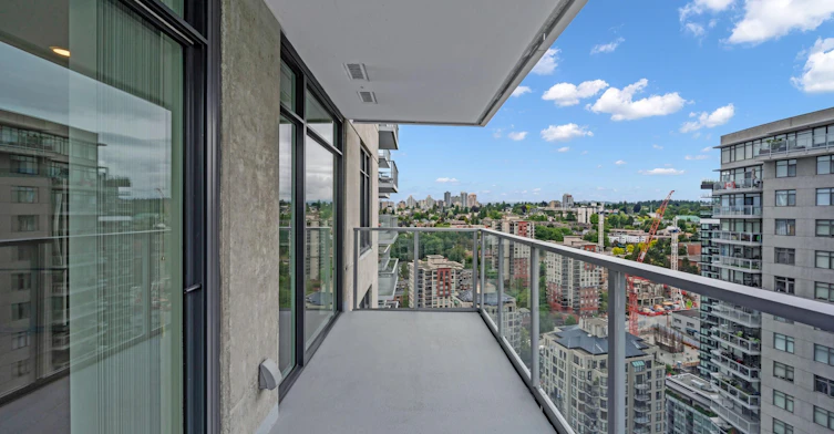 2001-900 Carnarvon Street, New Westminster, BC, V3M 0K4 - 22