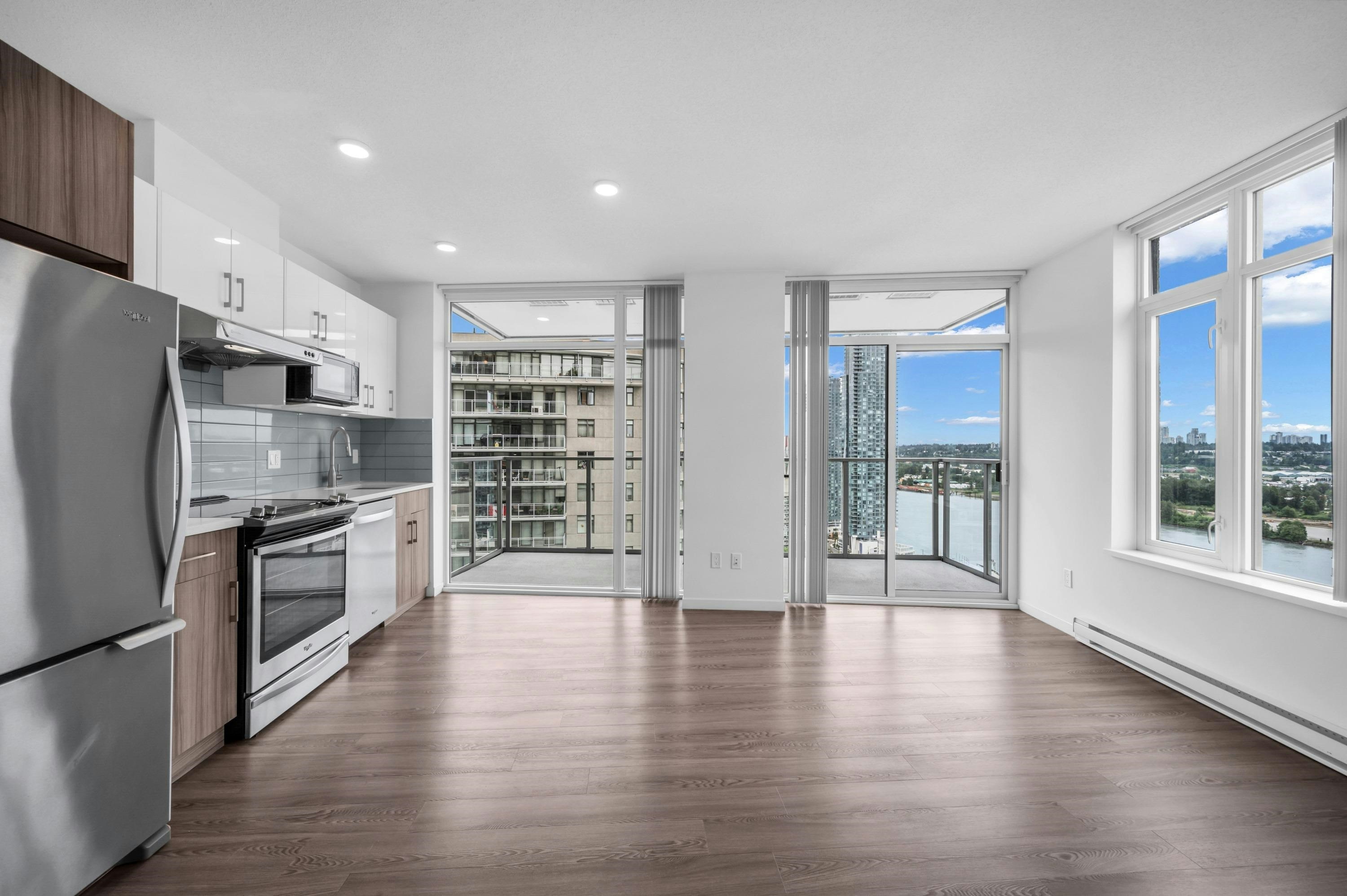 2001-900 Carnarvon Street, New Westminster, BC, V3M 0K4 - 18