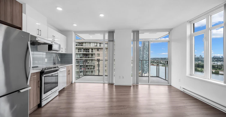 2001-900 Carnarvon Street, New Westminster, BC, V3M 0K4 - 18
